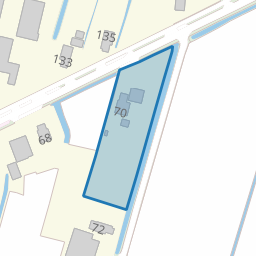 Perceel URT00-F-2152