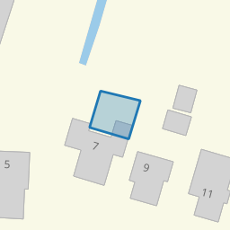 Perceel URT00-F-2159