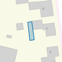 Perceel URT00-F-2161