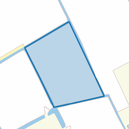Perceel URT00-F-2163