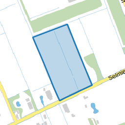 Perceel URT00-F-2165