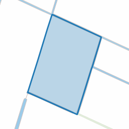 Perceel URT00-F-2167