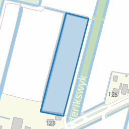 Perceel URT00-F-2172