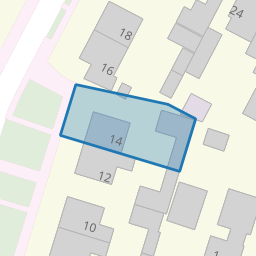 Perceel URT00-F-2184