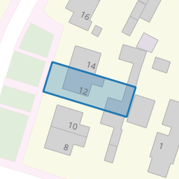 Perceel URT00-F-2185