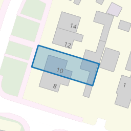 Perceel URT00-F-2186