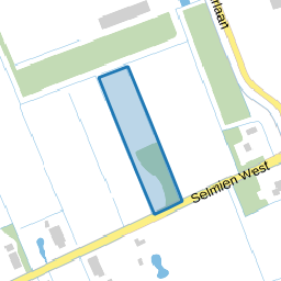 Perceel URT00-F-2194