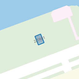 Perceel URT00-F-2196