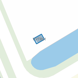 Perceel URT00-F-2197