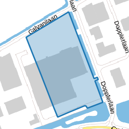 Perceel URT00-F-2204