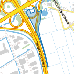 Perceel URT00-F-2211