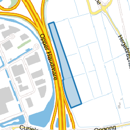 Perceel URT00-F-2214