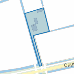 Perceel URT00-F-2217