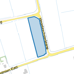 Perceel URT00-F-2220