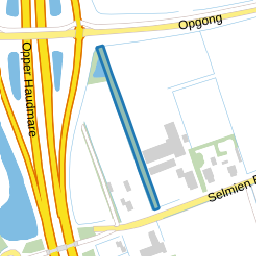 Perceel URT00-F-2225