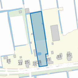 Perceel URT00-F-2230