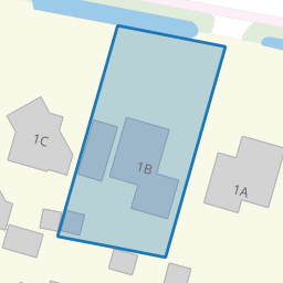 Perceel URT00-F-2232