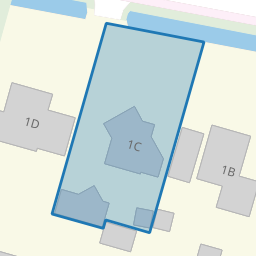 Perceel URT00-F-2233