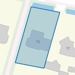 Perceel URT00-F-2234