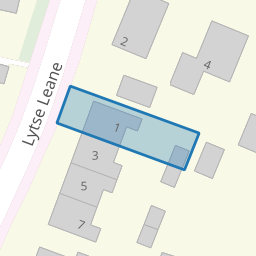 Perceel URT00-F-2242