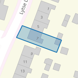 Perceel URT00-F-2245