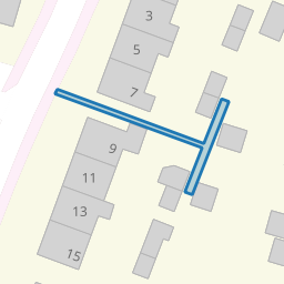 Perceel URT00-F-2246