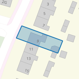 Perceel URT00-F-2247