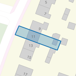 Perceel URT00-F-2248