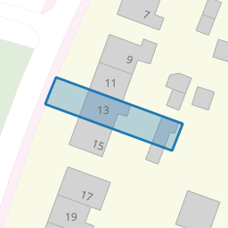 Perceel URT00-F-2249