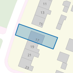 Perceel URT00-F-2252