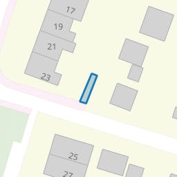 Perceel URT00-F-2256