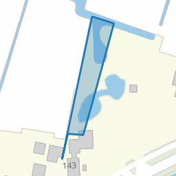 Perceel URT00-F-2258