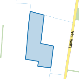 Perceel URT00-F-2262