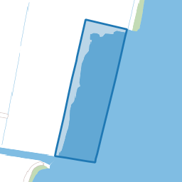 Perceel URT00-F-2263