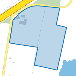 Perceel URT00-F-2264