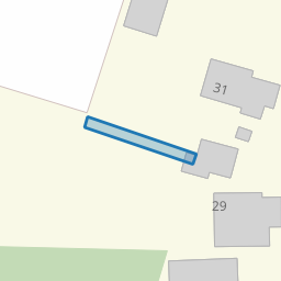 Perceel URT00-F-2266