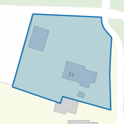 Perceel URT00-F-2267