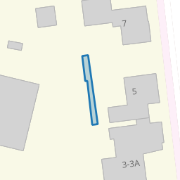 Perceel URT00-F-2269