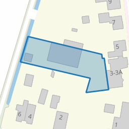 Perceel URT00-F-2271
