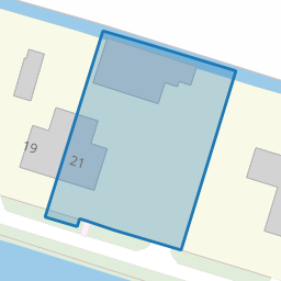 Perceel URT00-F-2283