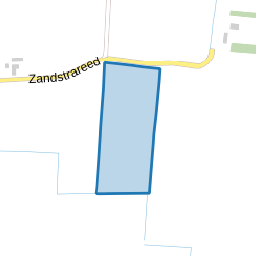 Perceel URT00-F-229