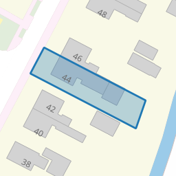 Perceel URT00-F-2290