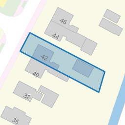 Perceel URT00-F-2291