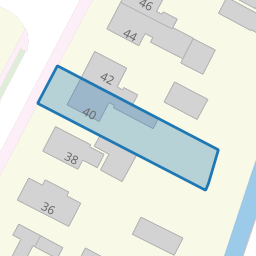 Perceel URT00-F-2292