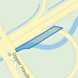 Perceel URT00-F-2297