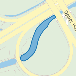 Perceel URT00-F-2298