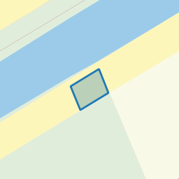 Perceel URT00-F-2302