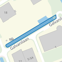 Perceel URT00-F-2306