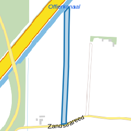 Perceel URT00-F-231