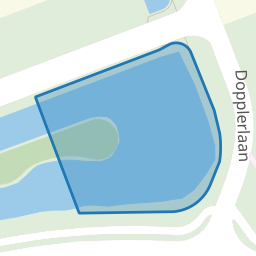 Perceel URT00-F-2314
